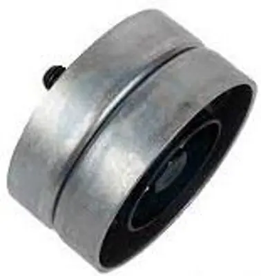VOE VTB 53013 Alternator Gergi Rulmanı Otokar Sultan Mıdıbus -Renault Rvı Mıdlum 2006>2009 Volvo B Serısı 1998> Fl 