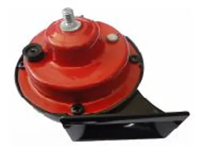 TURBOKLAX 88551566 Korna Fıesta Fusıon Ducato E4LY9350A