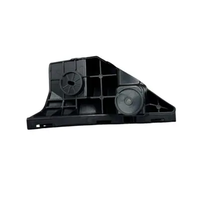 WAGENBURG 14530002193 Stop Braketı Sol Arka (Mg) Mg4 23< 
