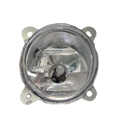 WAGENBURG 14530002329 Sıs Lambası Bongo 01-04 Rh (Ampullu) 