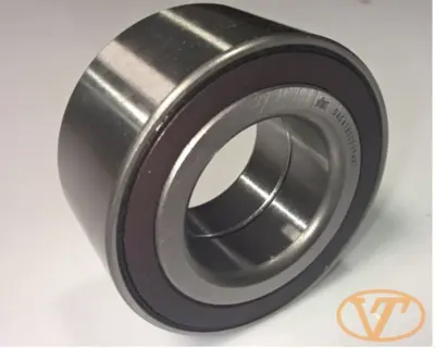 VOE DAC 42800039 ABS On Teker Rulmanı Dacıa Duster-Duster 4x4 1.2 Tce 1.5 Dcı 1.6 16v 4x4 2012> Renault Megane Iıı-Megane 11061576 122300Q0D 122300QAF 1502123 3222800Q0A 33411128346 334535 400207049R 4021000 4021000Q1D