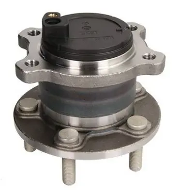VOE VHB 6788 Teker Poryası Arka Ford C Max-Grand C Max 1.5-1.5 Tdcı-1.6 Tı-1.6 Tdcı-2.0 Tdcı 2010>-136 Mm. 1048723 1343261 1382649 1682628 1682628S1 1682638 1682638S1 1684591 1684591S1 1684592