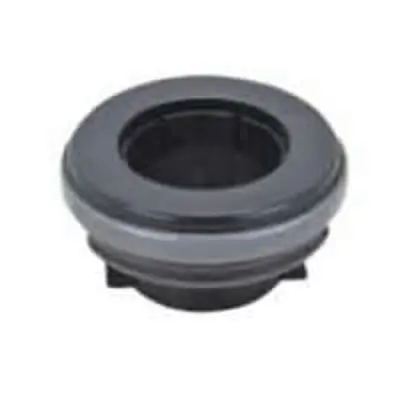 VOE VWC 2070 Debriyaj Rulmanı Opel Agıla Ascona Astra F Combo 1.2 1.4 1.6 1.8 98 > 12500115 12500215 12502515 12507215 12508915 12509015 141165 141165A 141165S1 141165S2