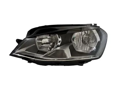 WAGENBURG 21000830 Far Sol Golf Vıı 12>( E Mark ) 21000830