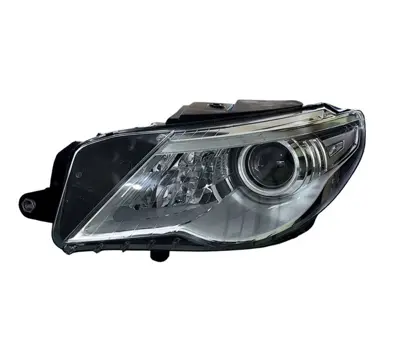 WAGENBURG 21000846 Far Sol Xenon Passat Cc 09>12  21000846