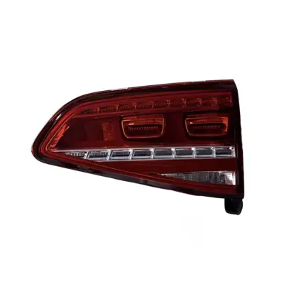 WAGENBURG 21000875 Stop Lambası Sağ Ic Led Golf Vıı 13>17 21000875