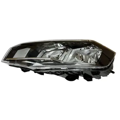 WAGENBURG 21000860 Far Komple Sol Polo 18>  21000860