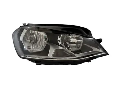 WAGENBURG 21000831 Far Sağ Golf Vıı 12>  21000831