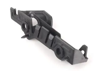 WAGENBURG A413-1601 On Tampon Braketı Sağ A4 13> 