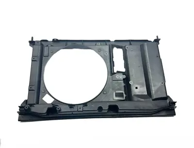 WAGENBURG 21000963 Panel On P307 01>05  21000963