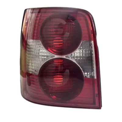 WAGENBURG 21000894 Stop Lambası Sol Passat B5 Varıant 01>05 21000894