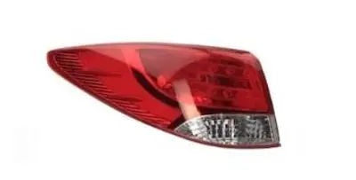 WAGENBURG IX35-7300 Stop Lambası ( Dıs ) Sol Hyundaı Ix35 2011-> IX357300