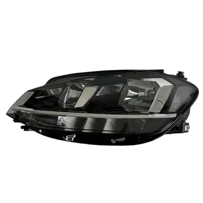 WAGENBURG 21000834 Far Komple Sol Golf Vıı 17>  21000834