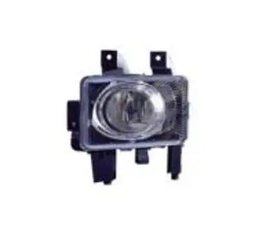 WAGENBURG AST04-7700 Sıs Lambası Sol Astra H <06 Zafıra B 