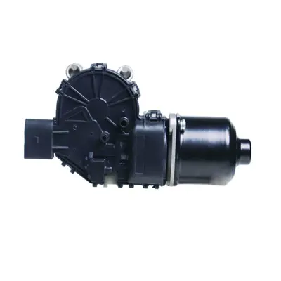 WAI WPM35002 Silecek Motoru On Jetta 11> 2190617 64352116010 207028 6R1955023A 6R1955023B 6R1955023C CWS48116AS 460193 6R1955119A 5C7955113A
