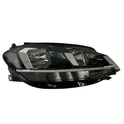 WAGENBURG 21000836 Far Komple Sağ Golf Vıı 17>  21000836