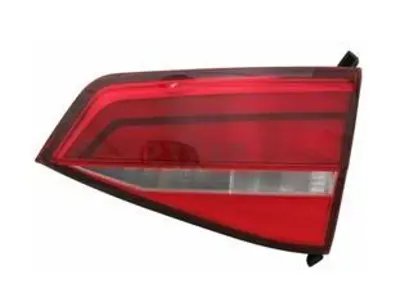 WAGENBURG 5C6945094R Stop Lambası Ic Sağ Jetta 11>14 5C6945094R