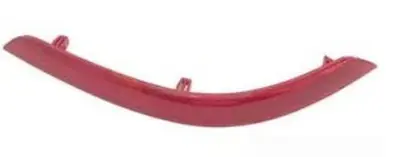 WAGENBURG CAD15-3751 Arka Tampon Reflektoru Sağ Caddy 15> CAD153751