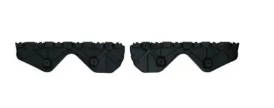 WAGENBURG LDGY12-3601 Arka Tampon Braketı Sağ Lodgy 2012- LDGY123601