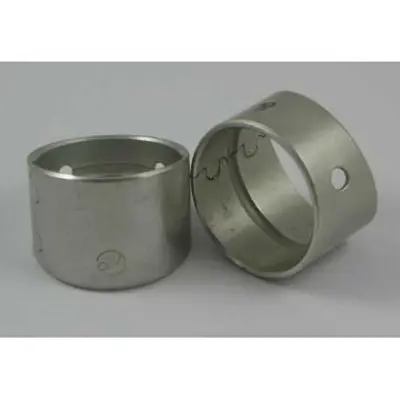 WILDCAT D-1933(4) Pıston Kol Burcu Ducato Boxer Jumper Movano Master Daıly 2,8td - 2,8hdı 60437