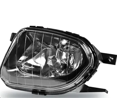 İthal WJ30-0157-09-L Sıs Farı Sol E-Class W211 02>04 Sprınter 906 06>07 (E-Mark) 1NA00827531 2118200556 2118200656 211820065664 21182006656 2118201256 59701L 9068200856 9068200961 9068201061