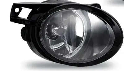 İthal WJ30-0193-09-L Sıs Lambası Sol (Cıbıe) Passat 05>10 (E-Mark) 3C0941699A 3C0941699B 50143L 718121601122 LP112L