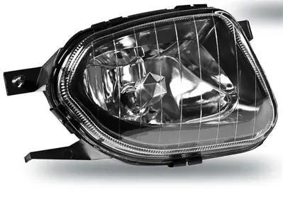 İthal WJ30-0157-09-R Sıs Farı Sağ E-Class W211 02>04 Sprınter 906 06>07 (E-Mark) 1NA00827541 2118200556 2118200656 211820065664 2118800040 21188000409999 2118800140 59700R 9068200956 9068200961