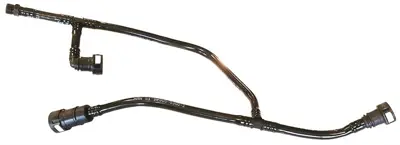 WINTECH 0600115 Yakıt Hortumu Man Tgx-Tgs 06> D2066 D2676 Euro 5 21217526267 21217527666 7526267 7527666