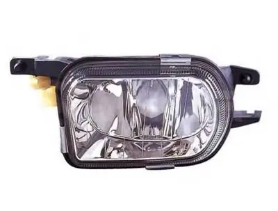 İthal WJ30-0089-09-R Sıs Farı On Sağ (Seffaf Cam) C-Class W203 00>02 (E-Mark) 2158200656 215820065664 718121602101 A2158200656 A215820065664 AW2158200656 LP210R WA2158200656