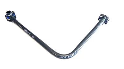 WINTECH 0600113 Kompresor Sogutma Hortumu (Cıkıs) Man Tga 00> Tgx-Tgs 06> D2066 D2676 1121672 120329 1203922 1214516 1254745 1423935 28105264G 28105264K 28141025P 28141026C 28141036L 2A141165A 2A141165B 2A141165D 2A141165E 2A141165G 2A141165M 2M141671 2M141671A 2M141671B 2M217580AA 38105264 38105264D 38105264H 38105264J 38141015A 38141015P 38198141BX 38198141X 4E141015C 6A105264A 6A105264K 6A105264M A5141671 A5141671A A5141671D A5141671E A5141