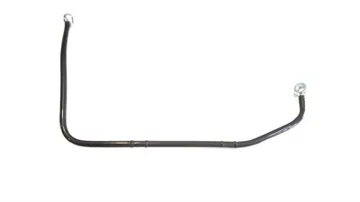 WINTECH 0600300 Yakıt Hortumu Iveco Truck 21217526267 21217527666 7526267 7527666