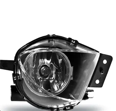 İthal WJ30-0163-09-L Sıs Farı Sol Bmw E90 05>08 (E-Mark) 63176948373 63176948374 63176937465 6948373 6317694837330096E241 30096E241