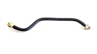 WINTECH 0600203 Yakıt Hortumu M-Benz Axor Om 457 Euro 3-4 1J927156JE