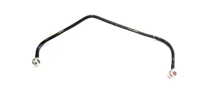 WINTECH 0600301 Yakıt Hortumu Iveco Truck 21217526267 21217527666 7526267 7527666