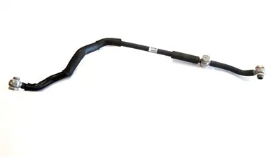 WINTECH 0600202 Yakıt Hortumu M-Benz Axor Om 906 12141165A 12141165B 12141165C 12141165D 12141165E 13141165 13141165C 1E141165A 1E141165B 1E141165D 28141117 28141117X 28198141CX 38105266AB 38105266AK 38105266AN 38105266D 6B141031M 6B141031N 6B141117B 6B141117D 6B198141B 6B198141BX 6E141031B A3141165 B1141165 B1141165G B4198165A