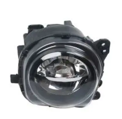 İthal BM7311294 Sıs Farı Sağ (Led) Bmw F10 Lcı 14> 