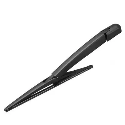 WPI 2945734 M Silecek Kolu Arka Komple Ml-Class W164 05>12 16498200744