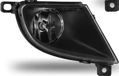 İthal WJ30-0511-09-R Sıs Farı Sağ Bmw E60 Lcı 07>09 (E-Mark) WJ30051109R