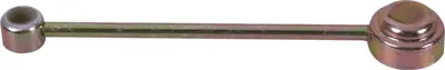 WPI 2839226 Vıtes Cubugu Partner Iı Berlıngo Iı Xsara Iı (Kısa Tıp) Be4r Sanzıman Boy:97mm 2454F5 2454G4 2454F0 2454E9 2454E6 2454E5 2454A3 245485 245279
