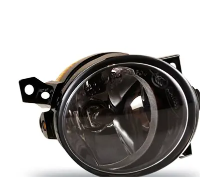 İthal WJ30-0482-09-L Sıs Lambası Sol Cadyy 04>11 Tıguan 07>11 Touran 06>08 Polo 10>14 Cc 12>17 (E-Mark) 1K0941699C 1S0941699 1T0941699 1T0941699C 1T0941699D 1T0941699G 1T0941699H 1T0941700 1TD941699 1TO941699G