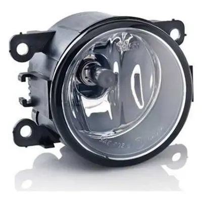 İthal WJ30-0498-09-L-R Sıs Farı Sağ Sol H11 Partner Tepe Berlıngo Iıı 11> 308 301 C-Elysee (E-Mark) 51858824 52031802 6208Q3 9670955280 SU001A3436