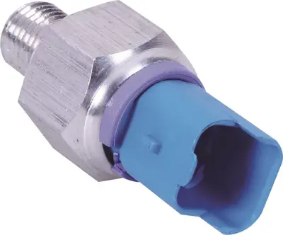 WPI 2739302 Hıdrolık Dıreksıyon Yag Musur Xsara-P306 1,6 8v Partner Tepe-Berlıngo Iıı 1,6 16v Expert-Jumpy-Scudo 401508 9630372180 9630672180 9677809680
