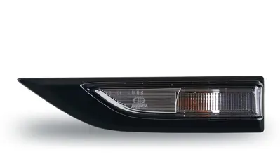 İthal WJ80-0626-09-R Çamurluk Sınyalı Sağ Transporter T7 16> WJ80062609R