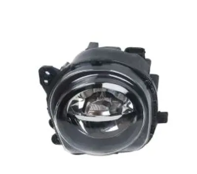 İthal BM7311293 Sıs Farı Sol (Led) Bmw F10 Lcı 14> 