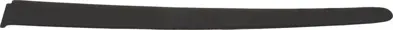 WPI 2839753 Arka Kapı Cıtası Sağ P206 Sıyah 8545Y8