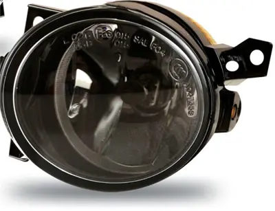 İthal WJ30-0482-09-R Sıs Lambası Sağ Caddy 04>11 Tıguan 07>11 Touran 06>08 Polo 10>14 Cc 12>17 (E-Mark) 1T0941700 1T0941700C 1T0941700G 1TD941700 50207R 5K0941700 5K0941700A 5KO941700A 5N0945112D 6C0941700