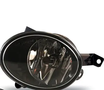 İthal WJ30-0484-09-R Sıs Lambası Sağ Alhambra Caddy Iıı 10> Golf Vı 08> Jetta Iv Tıguan Touran 11> (E-Mark) 5K0941699 5K0941699F 5K0941700F 5KD941699 7P6941699 HLA009954311