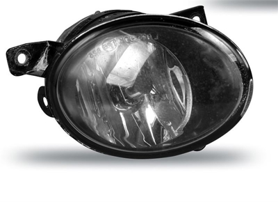 İthal WJ30-0546-09-L Sıs Lambası Sol Transporter T5 T6 03>15 (E-Mark) 7E0941699A 7E0941699B