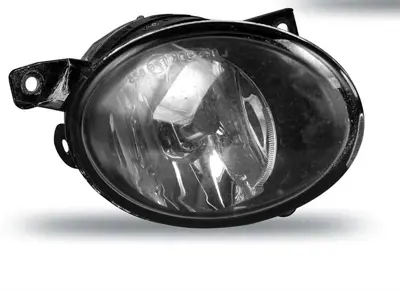 İthal WJ30-0546-09-L Sıs Lambası Sol Transporter T5 T6 03>15 (E-Mark) 7E0941699A 7E0941699B