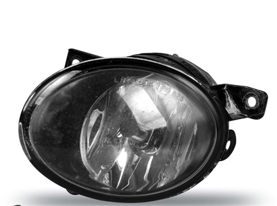 İthal WJ30-0546-09-R Sıs Lambası Sağ Transporter T5 T6 03>15 (E-Mark) 7E0941700A 7E0941700B